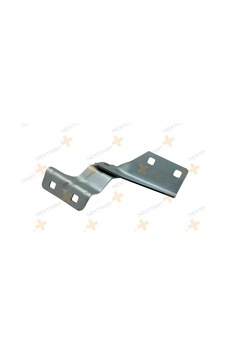 Motor Kaput Menteşesi Sol Renault Megane 2 2003-2009 8200468183 Nextpart 1 Adet Motor Kaput Menteşesi Sol Renault Megane 2 2003-2009 8200468183 Nextpart 1 Adet