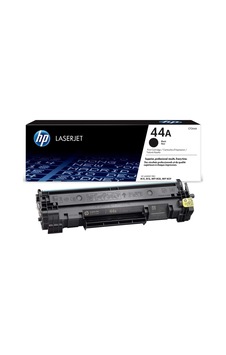 Tonersepeti Hp 44a - Cf244a Toner Tonersepeti Hp 44a - Cf244a Toner
