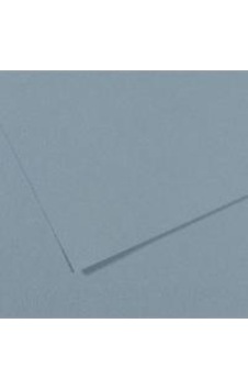 Canson Fon Kartonu Dokulu Mı-teıntes Sh Canmt 50x65 160 Gr Blu 10 Lu 490 Canson Fon Kartonu Dokulu Mı-teıntes Sh Canmt 50x65 160 Gr Blu 10 Lu 490