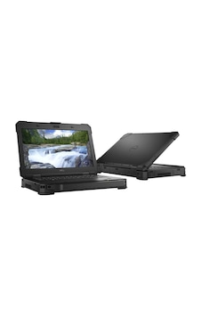 Dell Latitude 5420 Rugged i5-8350U 16 GB 512 GB SSD W10 Dizüstü Bilgisayar (Outlet) Dell Latitude 5420 Rugged i5-8350U 16 GB 512 GB SSD W10 Dizüstü Bilgisayar (Outlet)