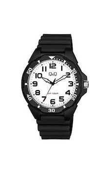Q&Q VS44J001Y Analog Quartz Men Watch Q&Q VS44J001Y Analog Quartz Men Watch