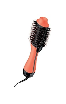Revlon RVDR5222AE One Step Volumiser Saç Kurutma Makinesi Revlon RVDR5222AE One Step Volumiser Saç Kurutma Makinesi