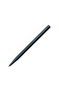 Porsche Design Tükenmez Kalem P3125 Slim Line Graphite 995886 Porsche Design Tükenmez Kalem P3125 Slim Line Graphite 995886