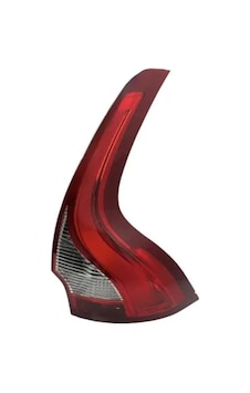 Volvo - Arka Stop Sağ Xc60 2010-2015 Volvo - Arka Stop Sağ Xc60 2010-2015