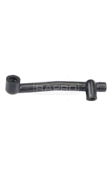 Hava - 460 - Tahlıye Hortumu Mercedes M102 M111 Om601 Om616 W201 W123 W124 - Dpmıx-hb - W460 Pıpo Hava Tahliye Hortumu Hava - 460 - Tahlıye Hortumu Mercedes M102 M111 Om601 Om616 W201 W123 W124 - Dpmıx-hb - W460 Pıpo Hava Tahliye Hortumu