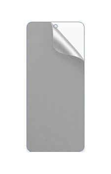 Xiaomi Poco M2 Pro Uyumlu Ön Yüzey Mat Hidrojel Ekran Koruyucu Xiaomi Poco M2 Pro Uyumlu Ön Yüzey Mat Hidrojel Ekran Koruyucu