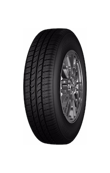 Petlas 175/70 R14 TL 84T Elegant PT311 Yaz Lastiği 2026