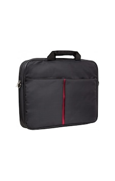 Drexel 6300 Notebook Çantası 15.6 Siyah