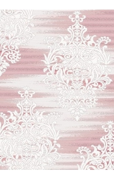 Festival Halı Ilgaz 6351A Pembe 160x230 cm (3,68 m2) Festival Halı Ilgaz 6351A Pembe 160x230 cm (3,68 m2)