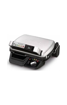 Tefal Supergrill 2000 W Tost Makinesi Tefal Supergrill 2000 W Tost Makinesi