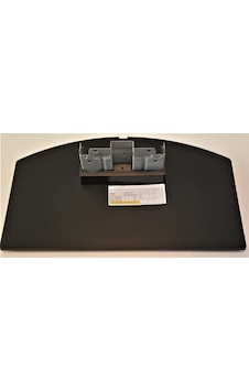 Sony Kdl-37ex401 Tv Ayağı, Stand (Outlet)