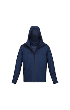 Regatta Shrigley III 3IN1 Erkek Outdoor Mont Regatta Shrigley III 3IN1 Erkek Outdoor Mont
