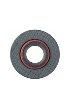 Bosch Bağlantı Flanşı M14 Diş İçin - 1605703099 Bosch Bağlantı Flanşı M14 Diş İçin - 1605703099