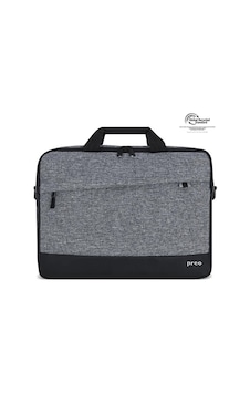 Preo MCS-1102 15.6" Mycase Eco Notebook Çantası Gri Preo MCS-1102 15.6" Mycase Eco Notebook Çantası Gri