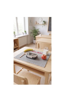 Kişiye Özel İsim Nakışlı Beslenme Örtüsü 45x35 Cm Leke Tutmaz Kumaş - 907534929 Kişiye Özel İsim Nakışlı Beslenme Örtüsü 45x35 Cm Leke Tutmaz Kumaş - 907534929