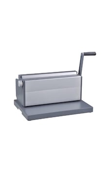 Mapiwire C430 Tel Kapama Makinesi