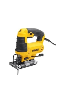 Dewalt Dwe349 650w Dekupaj Testere