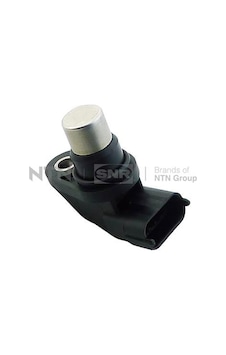 Snr Cmp16204 Eksantrik Mil Devir Sensörü Opel Astra G 98 Astra H 04 10 1.7 Cdtı Dth-dtl Fıat Palıo-punto 1.2-1.4 97306560-46786049-6235604 - Snr Cmp16204 Eksantrik Mil Devir Sensörü Opel Astra G 98 Astra H 04 10 1.7 Cdtı Dth-dtl Fıat Palıo-punto 1.2-1.4 97306560-46786049-6235604 -