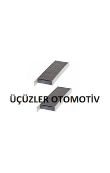 Polen Filtresi Laguna3 Karbonlu 272770001r 272772951r Polen Filtresi Laguna3 Karbonlu 272770001r 272772951r