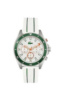 Lacoste Lac2011362 Kadın Kol Saati Çok Renkli