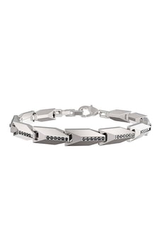 Guess Jgujumb06043jwrhs Gri Bileklik Guess Jgujumb06043jwrhs Gri Bileklik