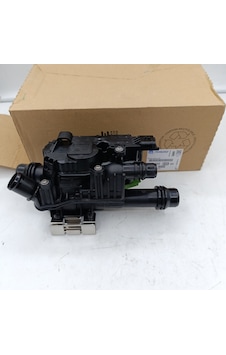 9850364680 Termostat Peugeot 301 308 3008 5008 508 1.6hdı Euro6 9850364680 Termostat Peugeot 301 308 3008 5008 508 1.6hdı Euro6