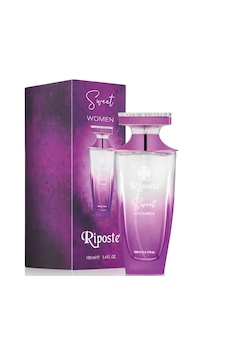 Riposte Sweet Kadın Parfüm 100 ML Riposte Sweet Kadın Parfüm 100 ML