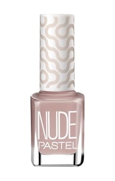 Pastel Nude Princess Oje No:756 Pastel Nude Princess Oje No:756