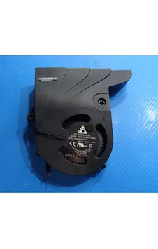 Apple Uyumlu İmac 27 İnc A1312 Fan Apple Uyumlu İmac 27 İnc A1312 Fan