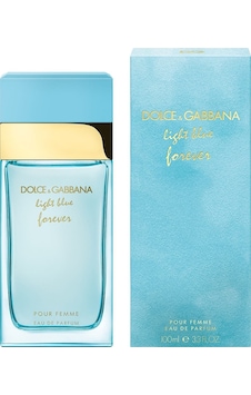 Dolce & Gabbana Lıght Blue Forever Women 100 Ml Su Dolce & Gabbana Lıght Blue Forever Women 100 Ml Su