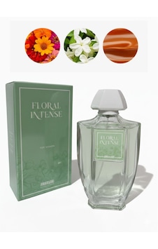 Armasari Floral Intense Kadın Parfüm EDP 100 ML Armasari Floral Intense Kadın Parfüm EDP 100 ML