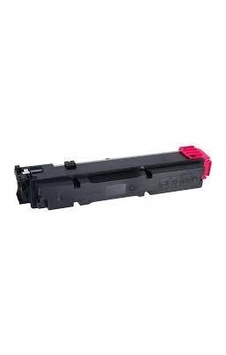 Kyocera Tk-5370 1t02yjbnl0 Kırmızı Yüksek Kapasiteli Uyumlu, Toner Kyocera Tk-5370 1t02yjbnl0 Kırmızı Yüksek Kapasiteli Uyumlu, Toner
