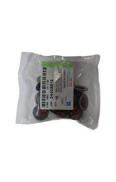Oe- Subap Lastiği Takım 16 Adet Astra G-h-j-corsa D-e-ınsıgnıa-merıva-vectra C-zafıra B 1.6 Z16xep Oe- 24405819 642002 55574221 Oe- Subap Lastiği Takım 16 Adet Astra G-h-j-corsa D-e-ınsıgnıa-merıva-vectra C-zafıra B 1.6 Z16xep Oe- 24405819 642002 55574221