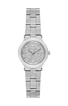 Michael Kors Mk7555 Kadın Kol Saati Metalik Michael Kors Mk7555 Kadın Kol Saati Metalik