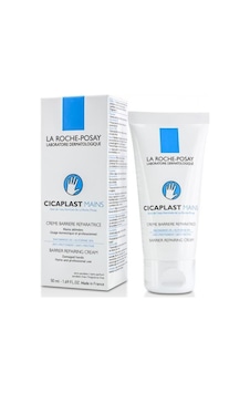 La Roche Posay Cicaplast Mains 50 ML