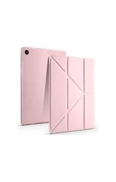 Samsung Galaxy Tab A9 Plus 11 Inç Uyumlu Kılıf Kalem Bölmeli Arkası Silikon Kapak Kılıf Sm-x210 Kılıf Samsung Galaxy Tab A9 Plus 11 Inç Uyumlu Kılıf Kalem Bölmeli Arkası Silikon Kapak Kılıf Sm-x210 Kılıf