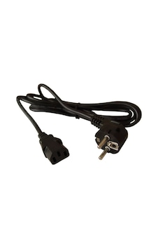 Moonstar Yuvarlak Kumaş Kesim Motoru Elektronik Kablo / S-174 Moonstar Yuvarlak Kumaş Kesim Motoru Elektronik Kablo / S-174