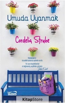 Umuda Uyanmak / Cordelia Strube