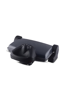 Sarex Toasty SR-3401 1800 W Izgara Ve Tost Makinesi Sarex Toasty SR-3401 1800 W Izgara Ve Tost Makinesi