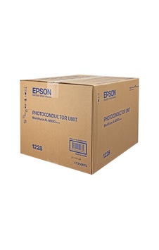 Tonersepeti Epson Al-m300/c13s051228 Drum Ünitesi Tonersepeti Epson Al-m300/c13s051228 Drum Ünitesi