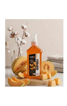 Koku Sprey Kavun 200ml 1 Adet