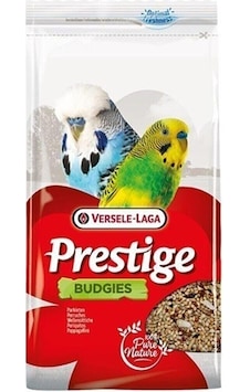 Versele Laga Muhabbet Kuşu Yemi 2 x 1 KG Versele Laga Muhabbet Kuşu Yemi 2 x 1 KG
