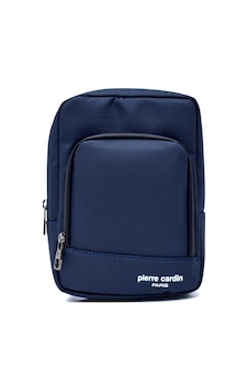 01pc002012-l Pierre Cardin Portfoy Çanta Std / Lacivert Lacivert