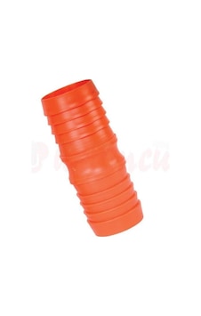 2 İnch Plastik Hortum Eki Diğer 2 İnch Plastik Hortum Eki Diğer