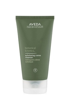 Aveda Botanical Kinetics Exfoliating Arındırıcı Krem Temizleyici 150 Ml Aveda Botanical Kinetics Exfoliating Arındırıcı Krem Temizleyici 150 Ml