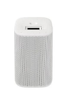 Samsung The Premiere 5 LPF5 560 Lümen Full HD Wi-Fi Projeksiyon Cihazı Samsung The Premiere 5 LPF5 560 Lümen Full HD Wi-Fi Projeksiyon Cihazı