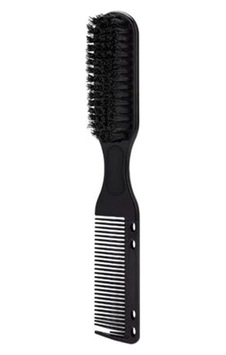 Nano Absolute Ense Fırçası 2'li G-571 Nano Absolute Ense Fırçası 2'li G-571
