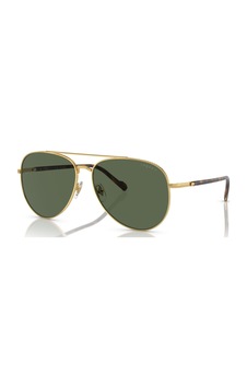 Vogue Vo 4290s 280/9a .60 Erkek Güneş Gözlüğü Vogue Vo 4290s 280/9a .60 Erkek Güneş Gözlüğü