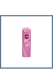 Buradabulabilirsin Şampuan Güçlü Parlak 400ml 1 Adet Bbz Buradabulabilirsin Şampuan Güçlü Parlak 400ml 1 Adet Bbz