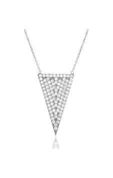 Cosar Silver Zirkon Taşlı Pırlanta Montür Altın Kaplama Sivri Üçgen Gümüş Kolye Jwlera.com Da Sivri Üçgen Gümüş Kolyeler İle Aksesuar Kombinini Tamamla Birbirinden Güzel Altın Kaplama Gümüş Kolyeleri İncelemek İçin Şimdi Tıkla Rodaj Kaplama Cosar Silver Zirkon Taşlı Pırlanta Montür Altın Kaplama Sivri Üçgen Gümüş Kolye Jwlera.com Da Sivri Üçgen Gümüş Kolyeler İle Aksesuar Kombinini Tamamla Birbirinden Güzel Altın Kaplama Gümüş Kolyeleri İncelemek İçin Şimdi Tıkla Rodaj Kaplama